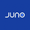 Juno Medical